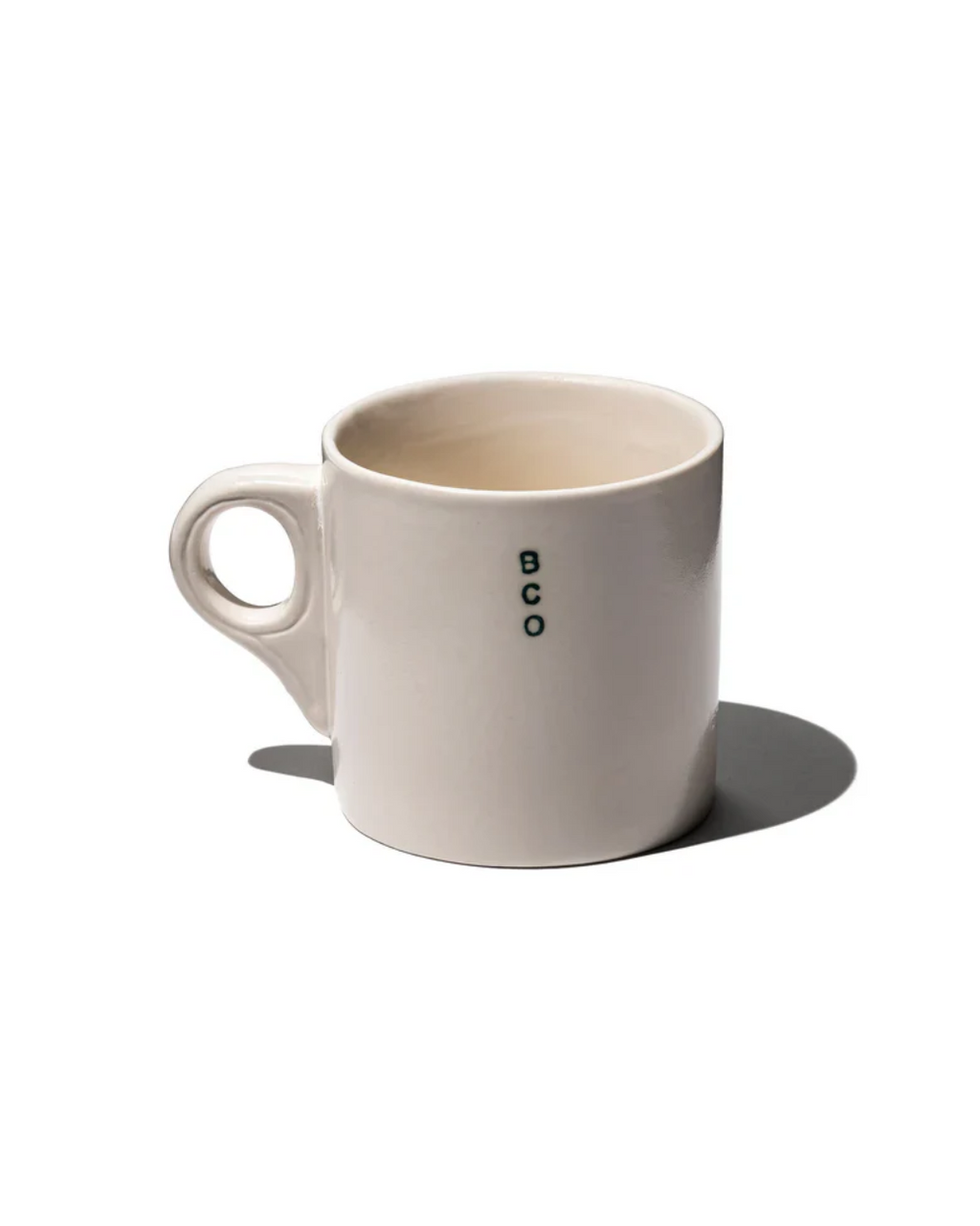 Puebco New Standard Mug