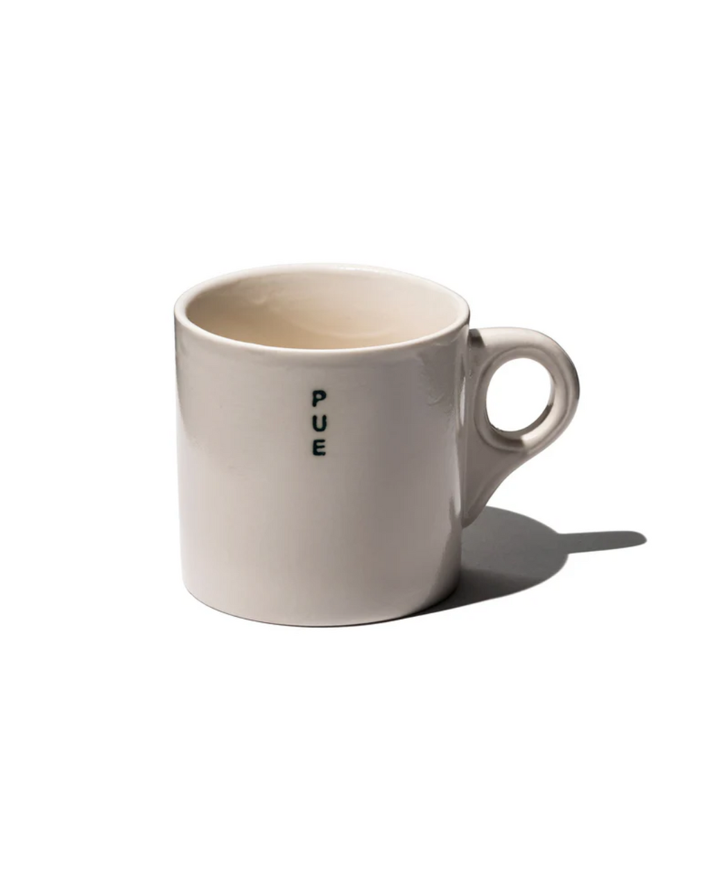 Puebco New Standard Mug