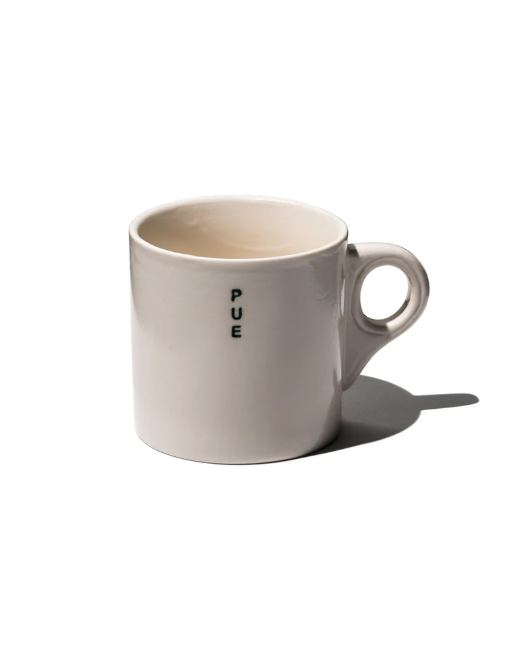 Puebco New Standard Mug