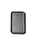 Puebco Cast Iron Tray