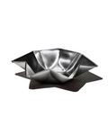 Puebco Steel Star Tray