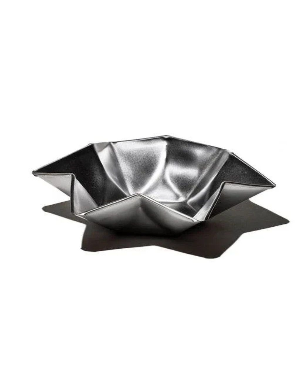 Puebco Steel Star Tray