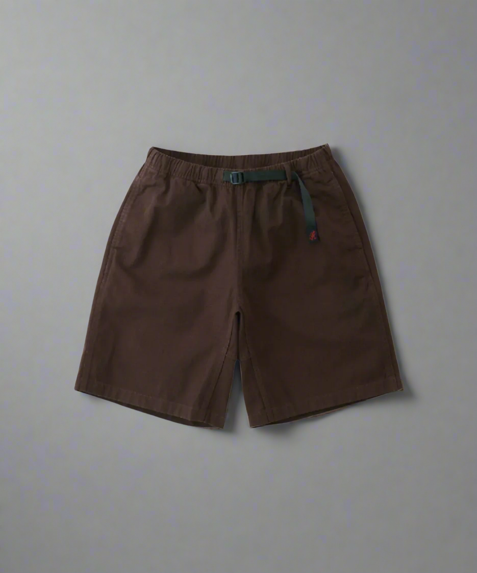 9oz Denim GRAMICCI Shorts