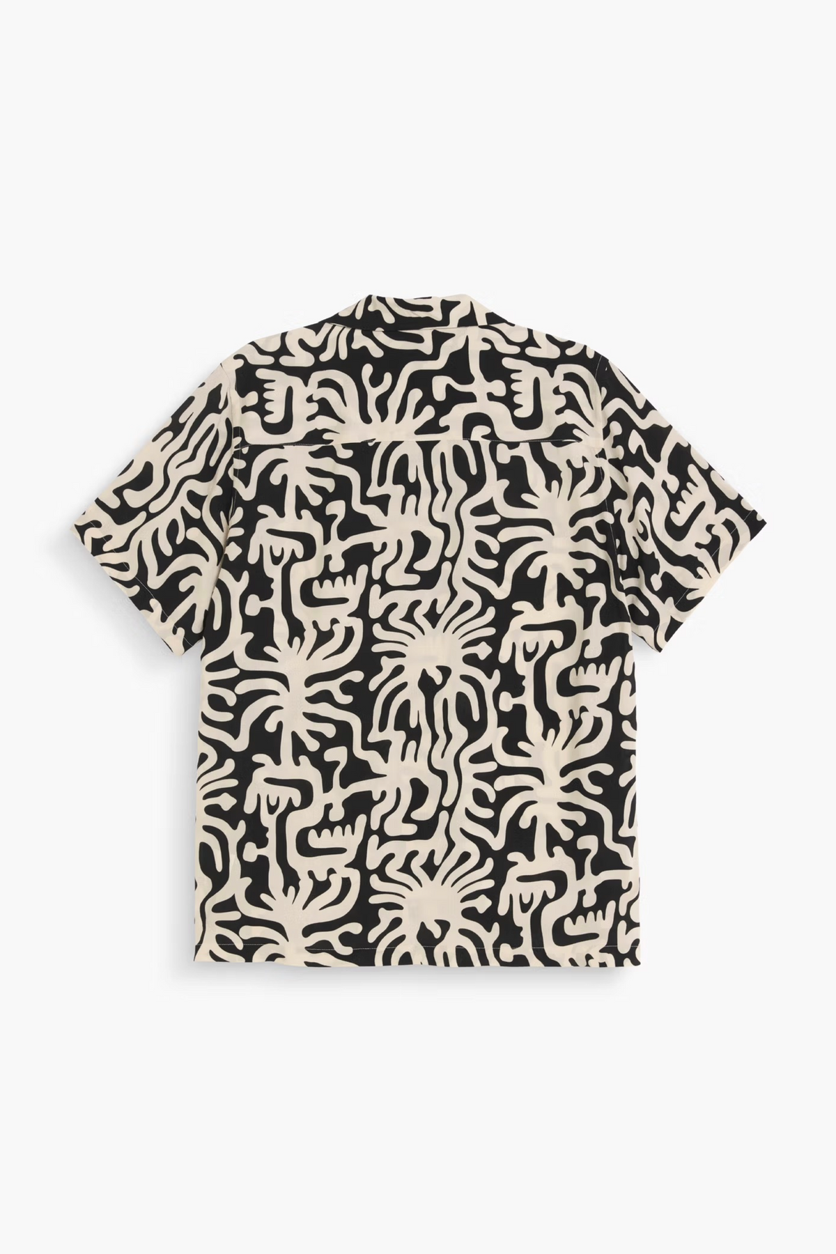 Loefy Rocco Shirt