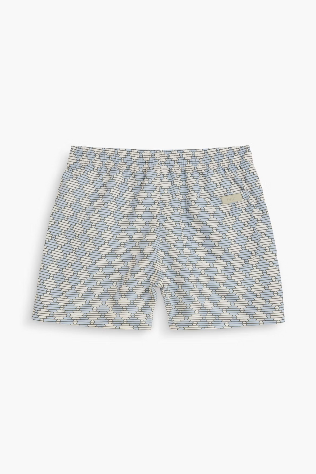 Forti Swim Shorts