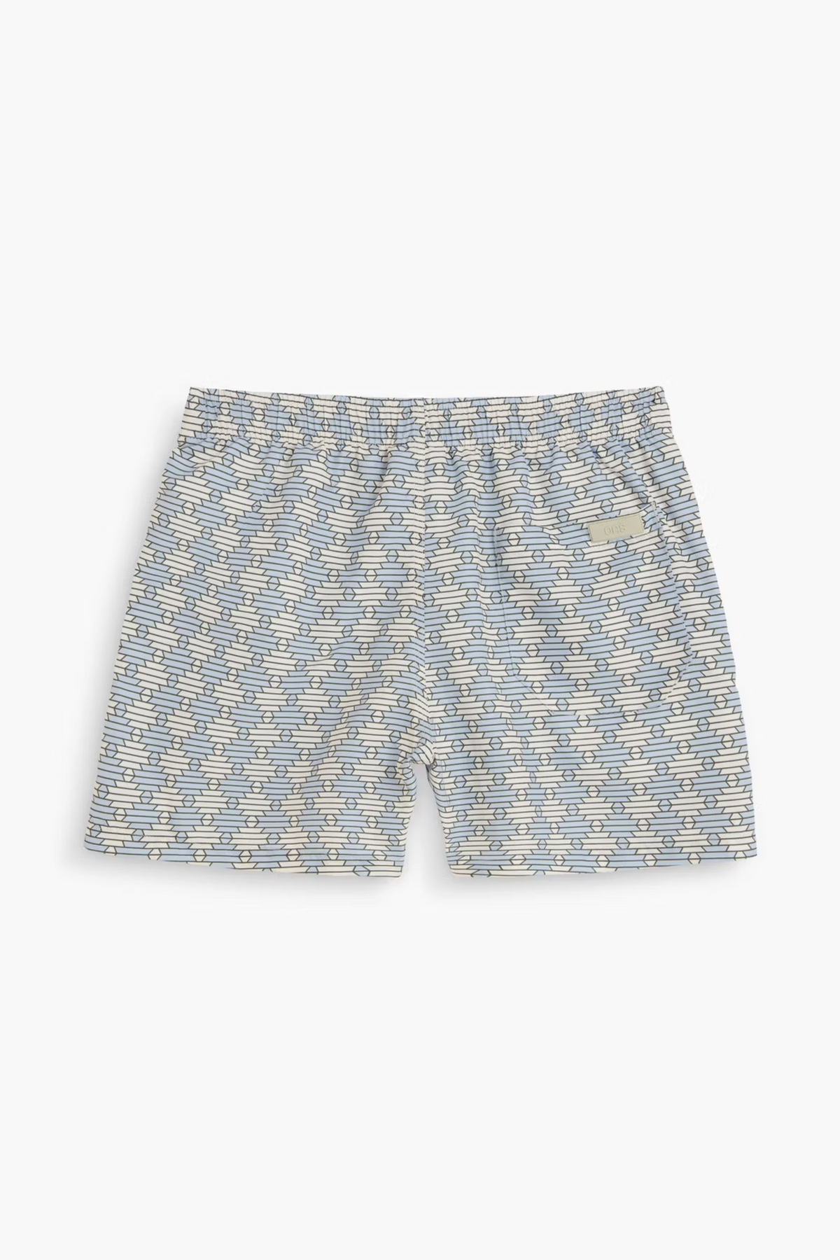 Forti Swim Shorts