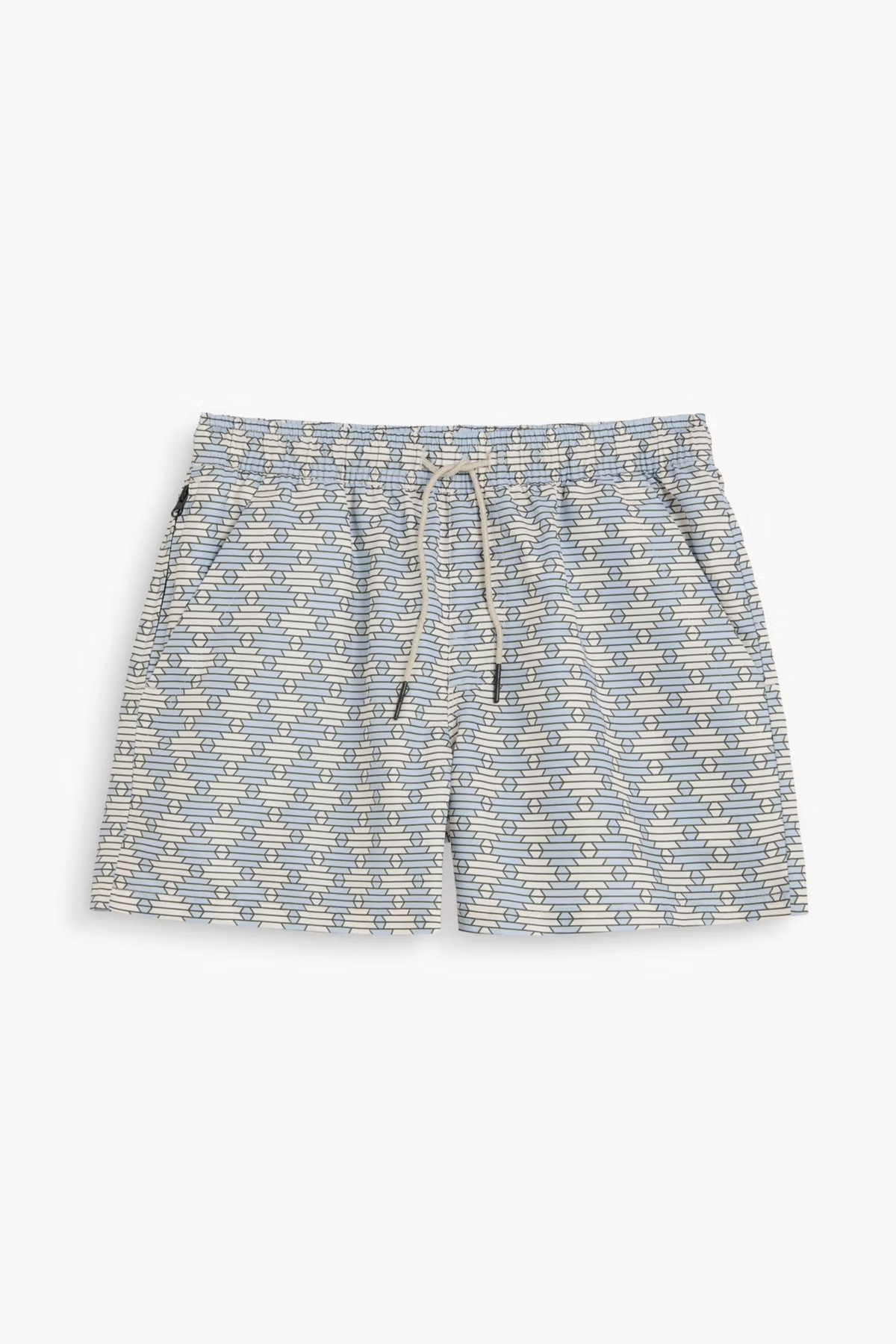 Forti Swim Shorts