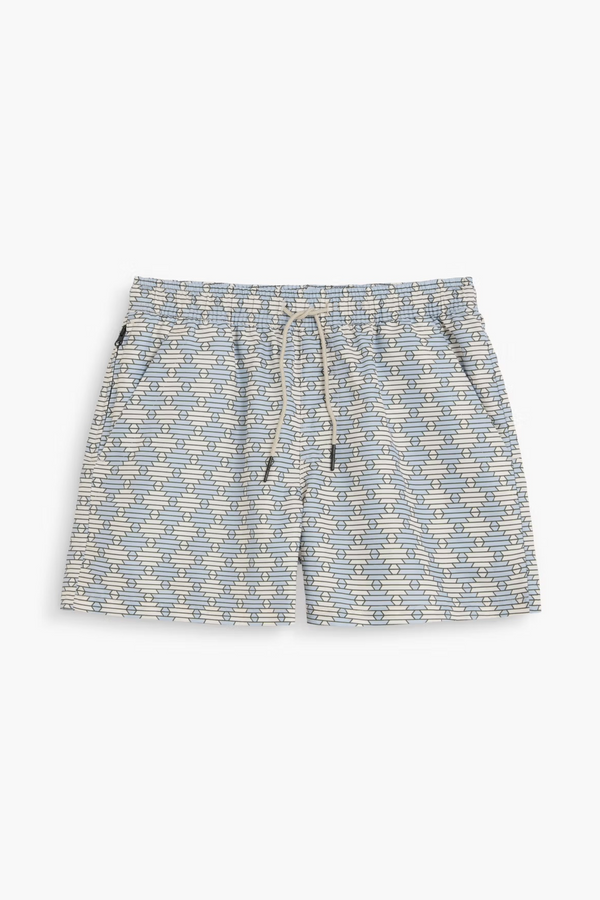 OAS Forti Swim Shorts