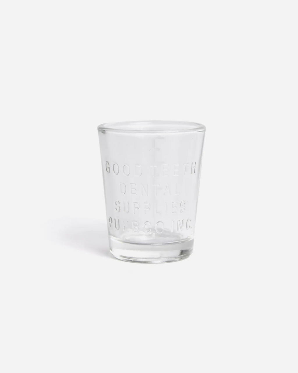 Puebco Dental Toothbrush Stand