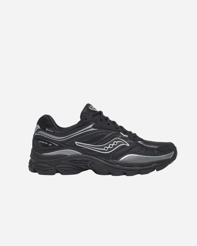 Footwear