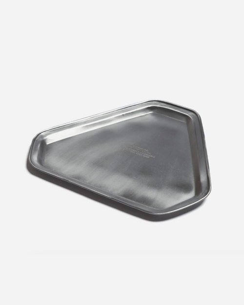 Puebco Triangle Tray