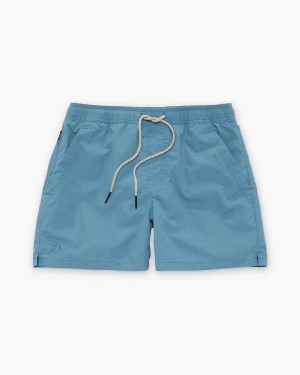 OAS Sky Nylon Swim Shorts