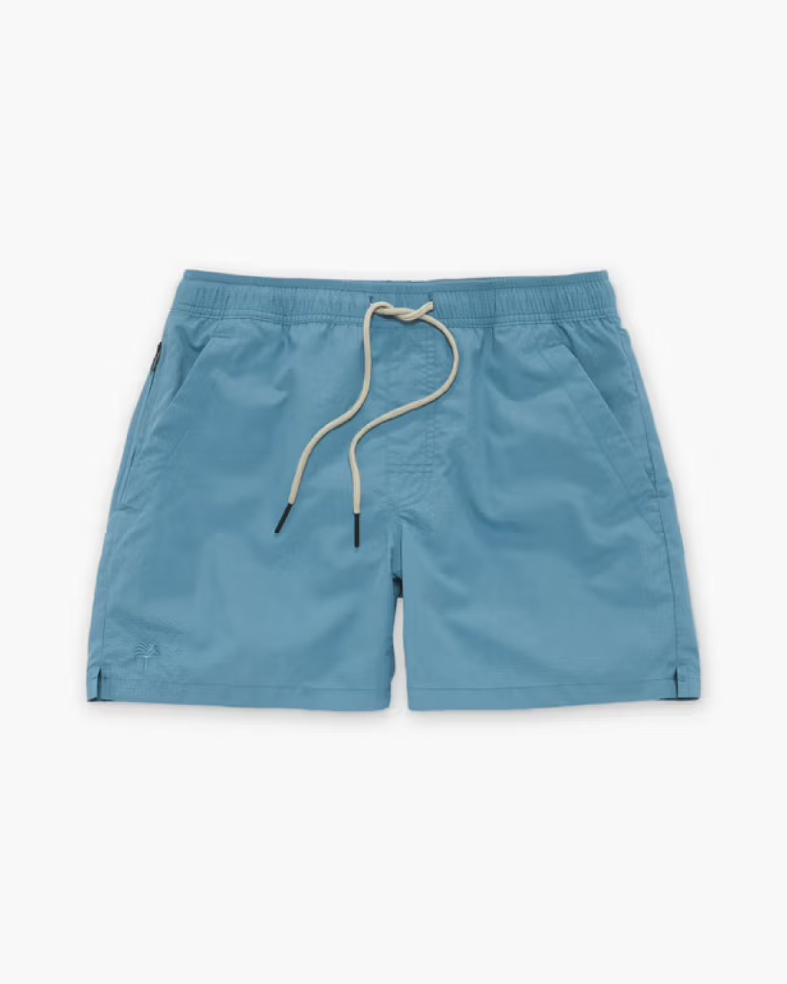 OAS Sky Nylon Swim Shorts