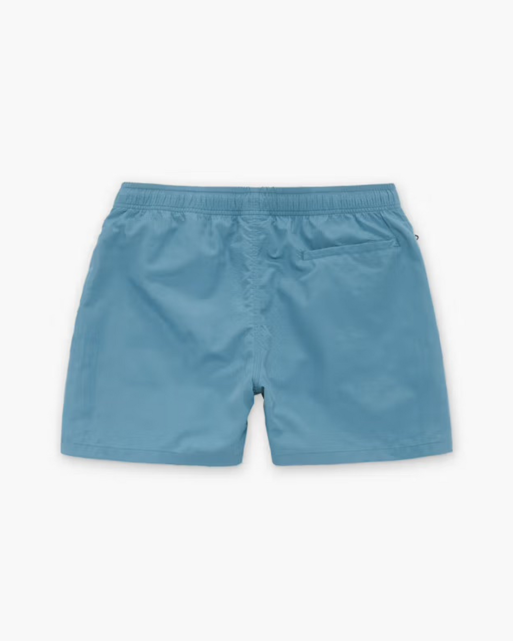 OAS Sky Nylon Swim Shorts