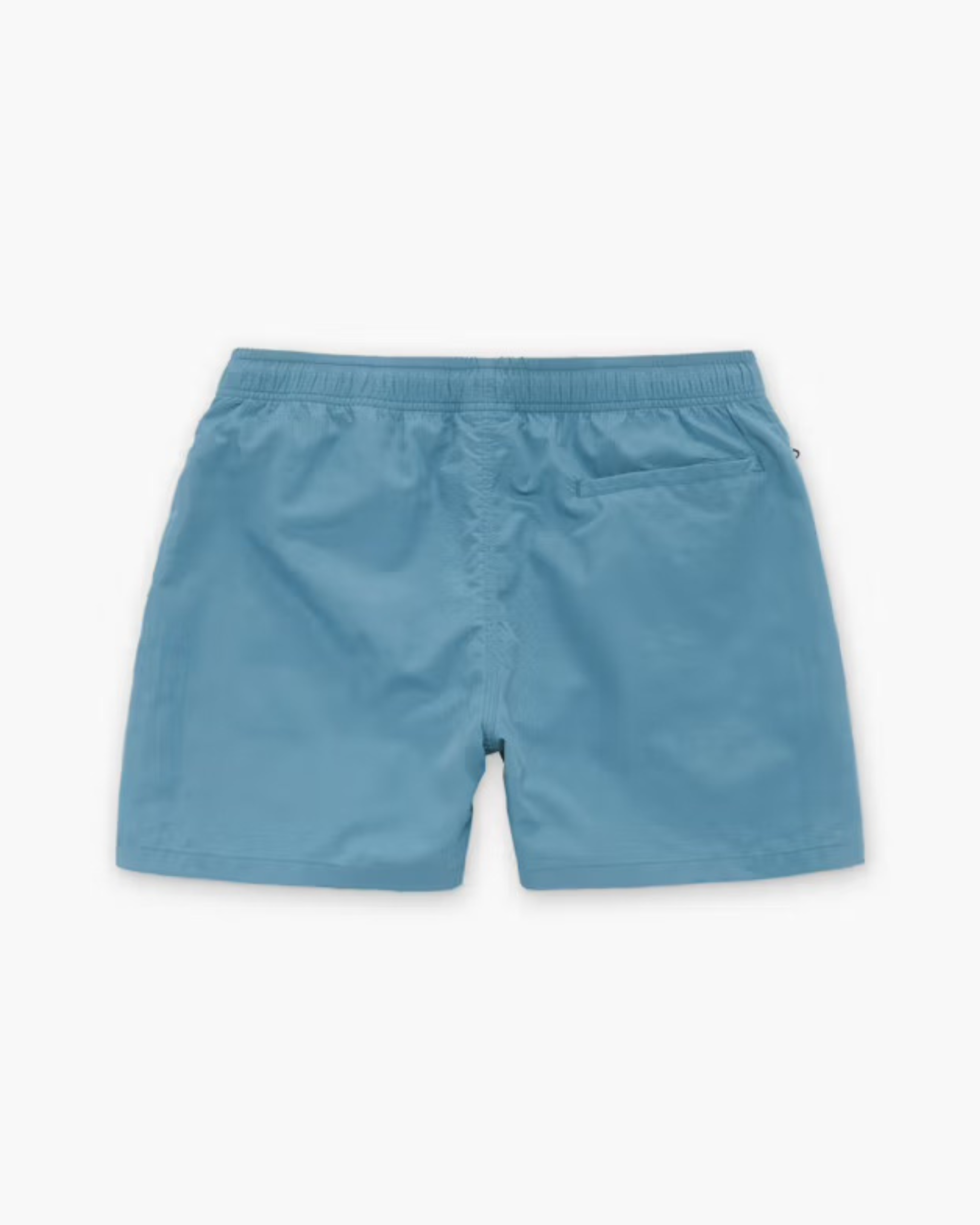 OAS Sky Nylon Swim Shorts