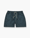 OAS Getrick Swim Shorts