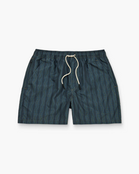 OAS Getrick Swim Shorts
