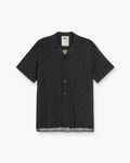 OAS Sebastian Viscose Shirt