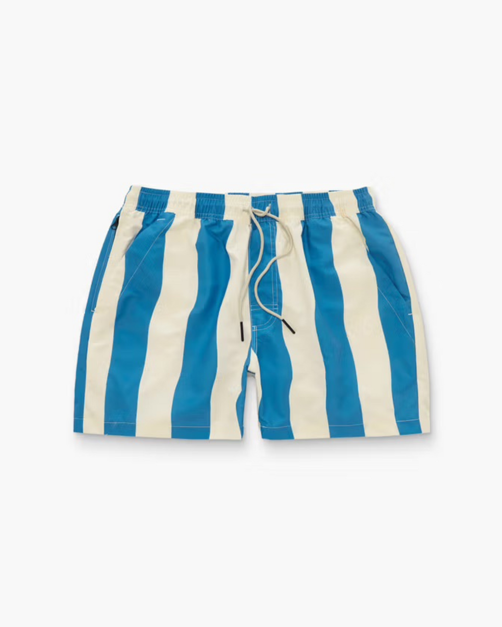OAS Waver Swim Shorts