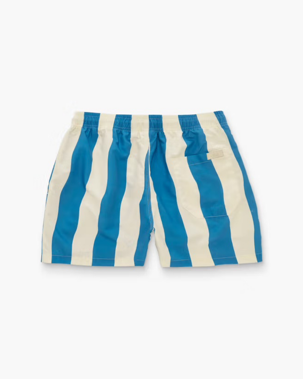 OAS Waver Swim Shorts