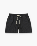 OAS Sebastian Swim Shorts
