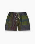 OAS Dusky Meld Swim Shorts