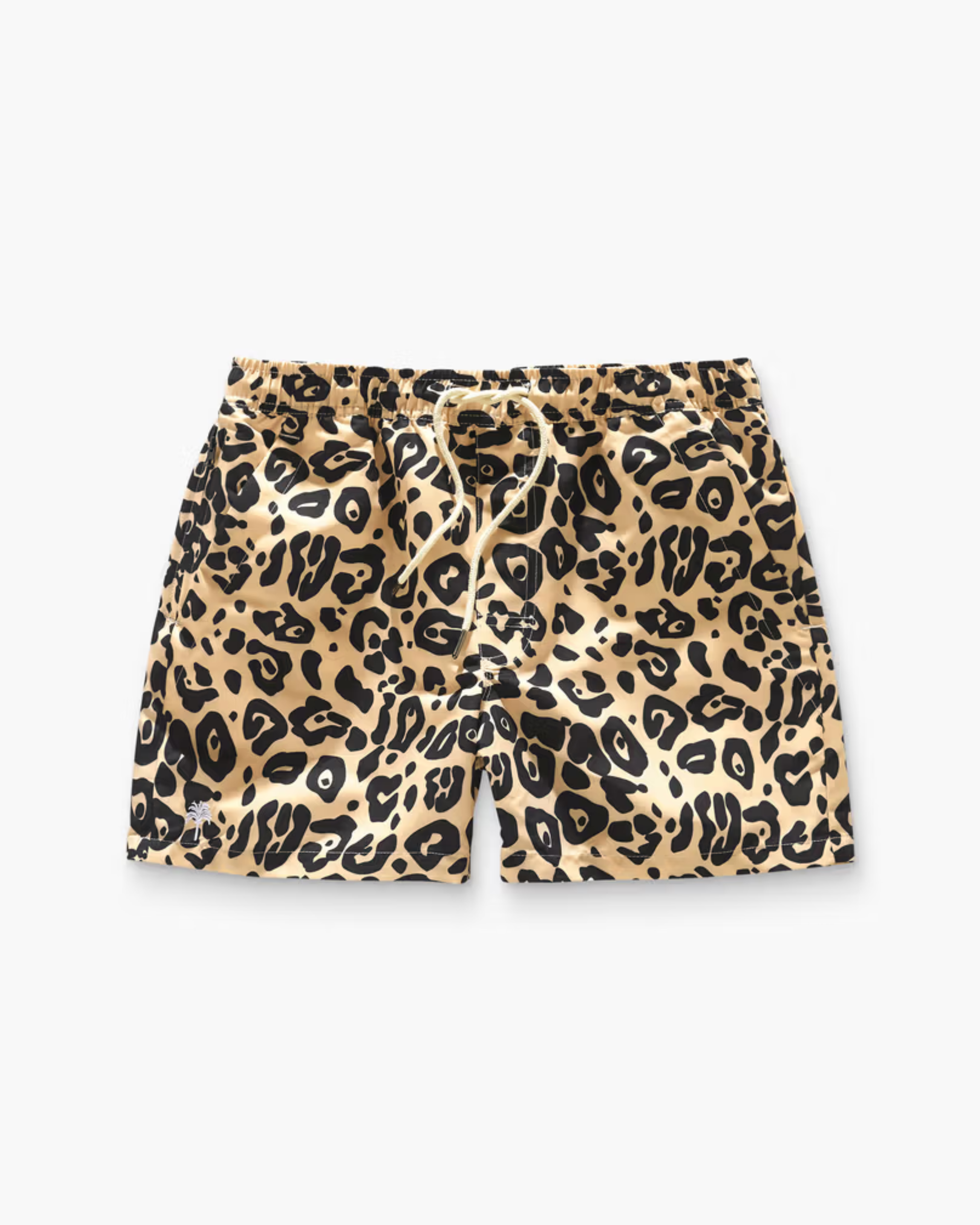 OAS Leo Swim Shorts