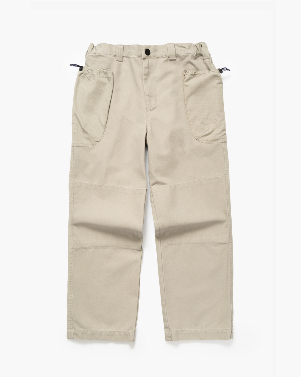 Service Works Gardener Pants in Pebble