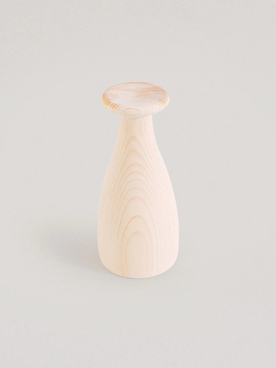 Aroma Hinoki Wood Diffuser