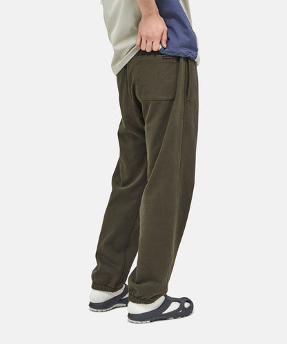 Gramicci Classic Organic Cotton Sweatpant