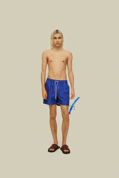 OAS Rapture Swim Shorts