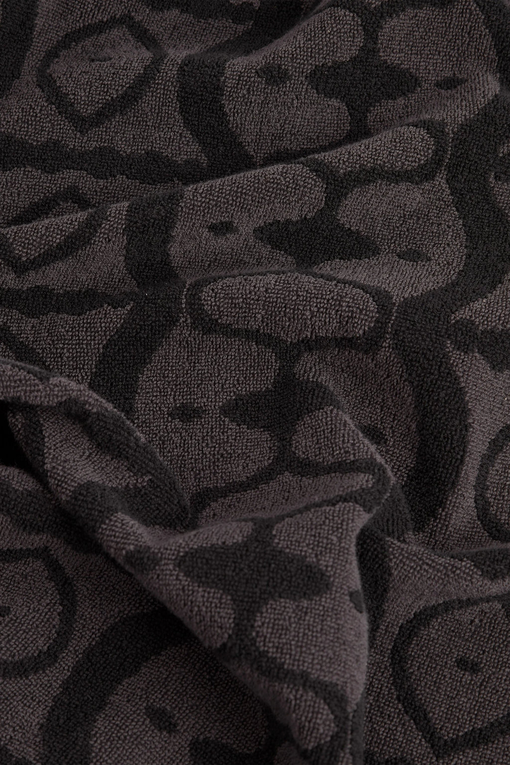 OAS Hypnotise Towel