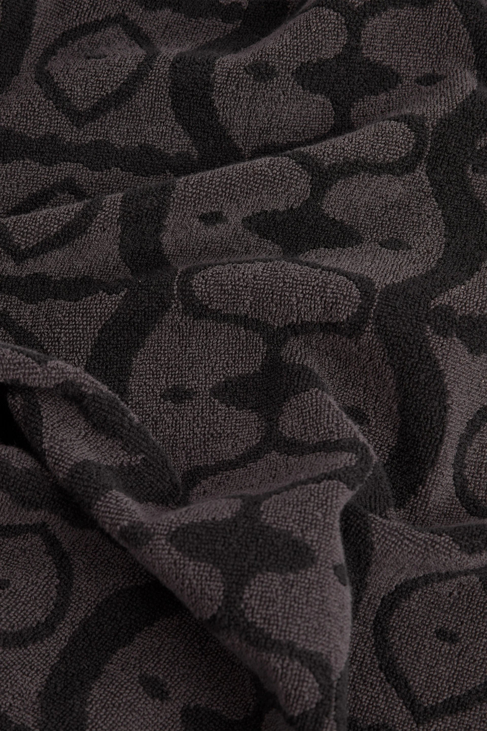 OAS Hypnotise Towel