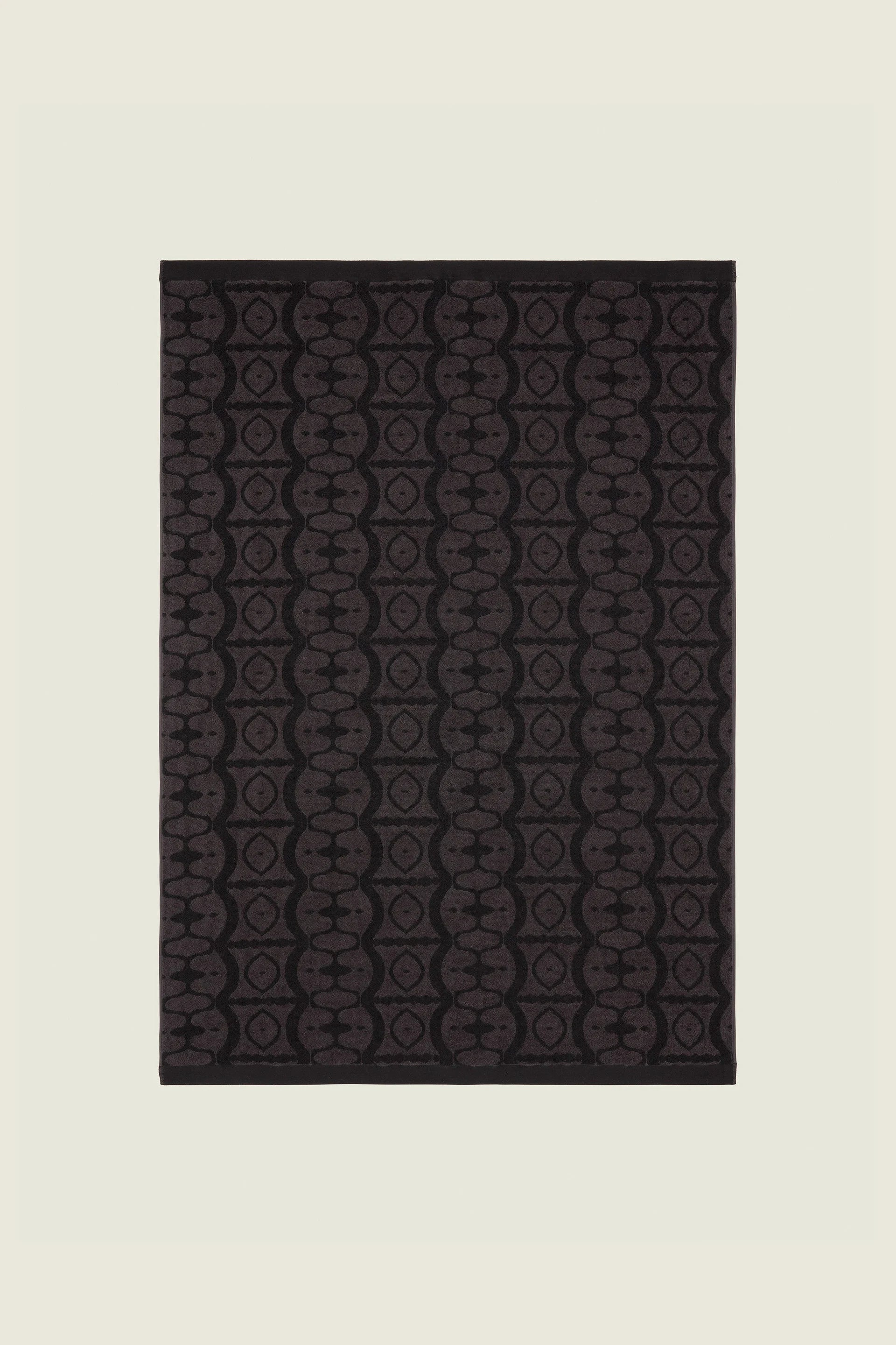 OAS Hypnotise Towel