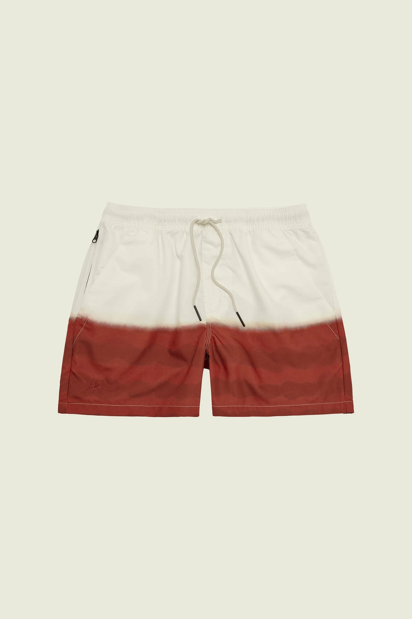 OAS Vista Swim Shorts