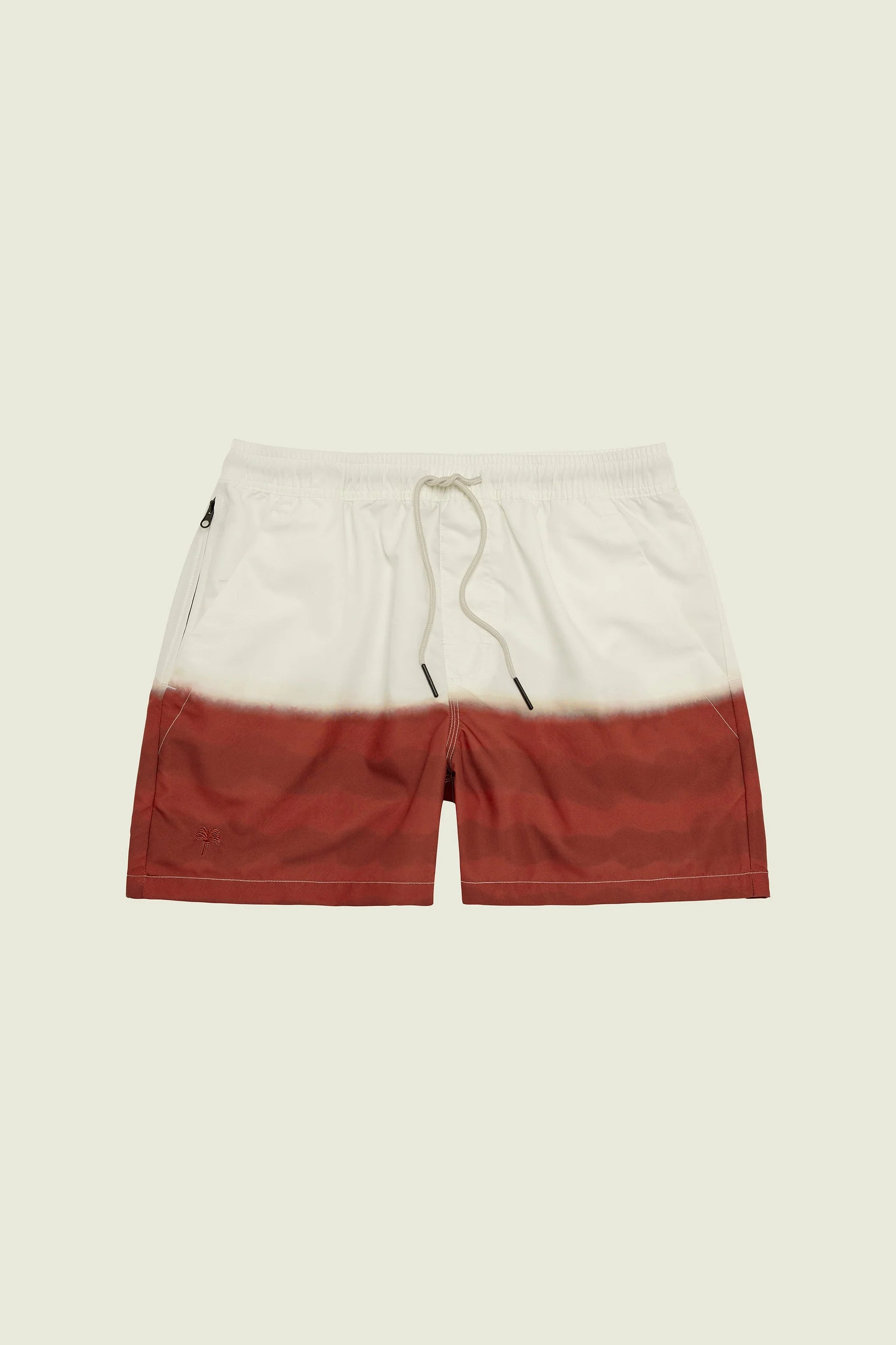 OAS Vista Swim Shorts