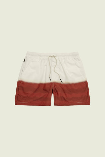 OAS Vista Swim Shorts