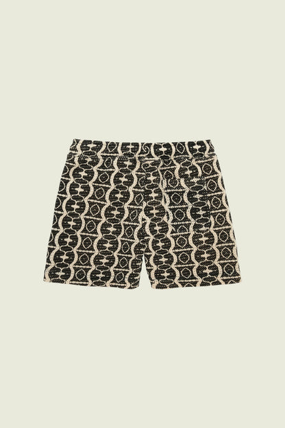 OAS Hypnotise Net Shorts