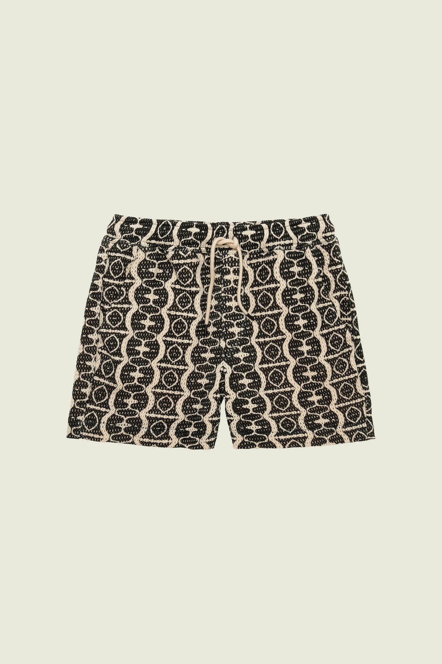 OAS Hypnotise Net Shorts