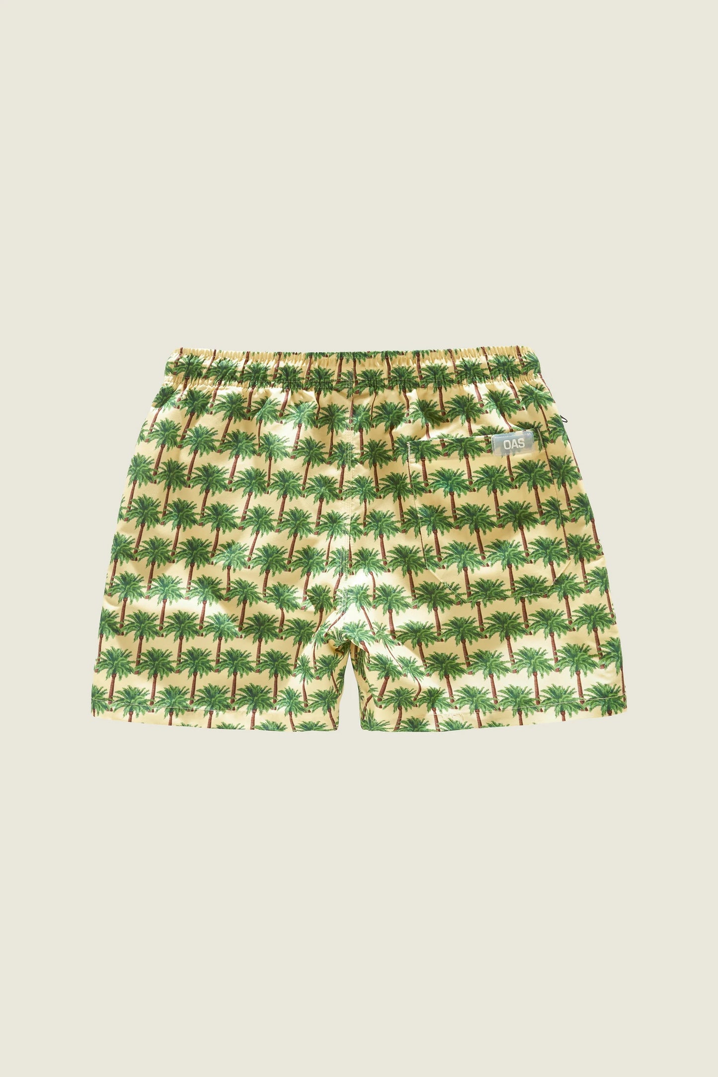 OAS Riviera Swim Shorts