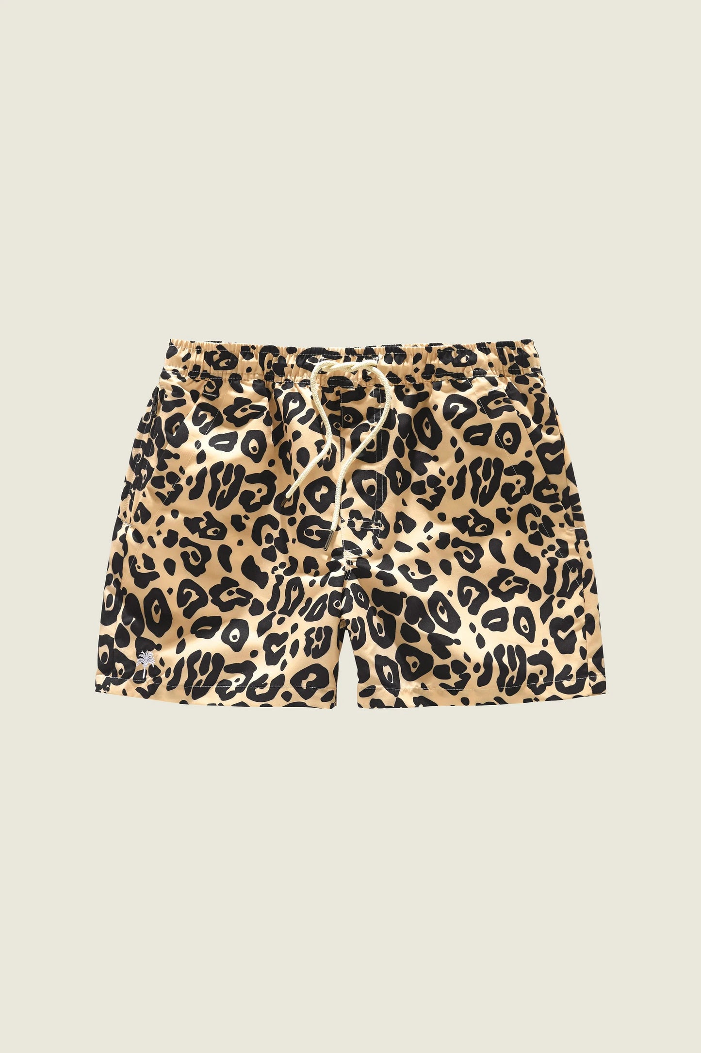 OAS Leo Swim Shorts