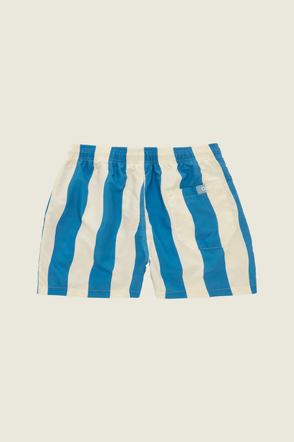 OAS Waver Swim Shorts