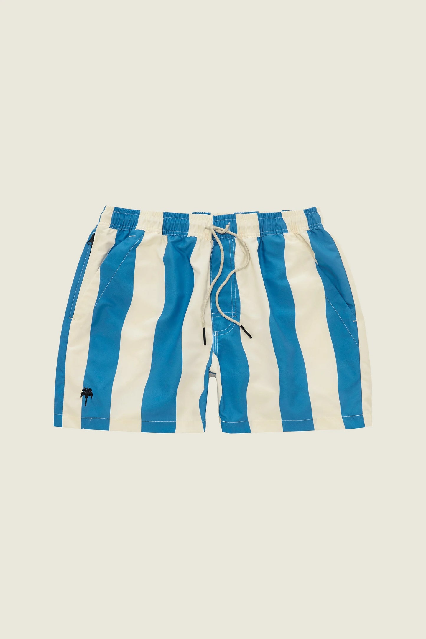 OAS Waver Swim Shorts