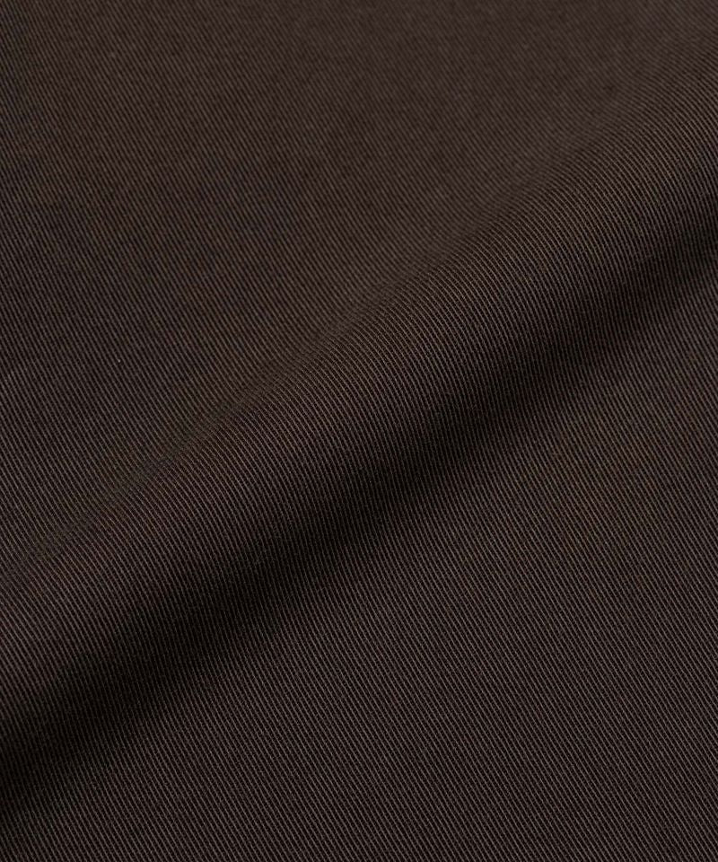 Gramicci G Pant in Chocolate