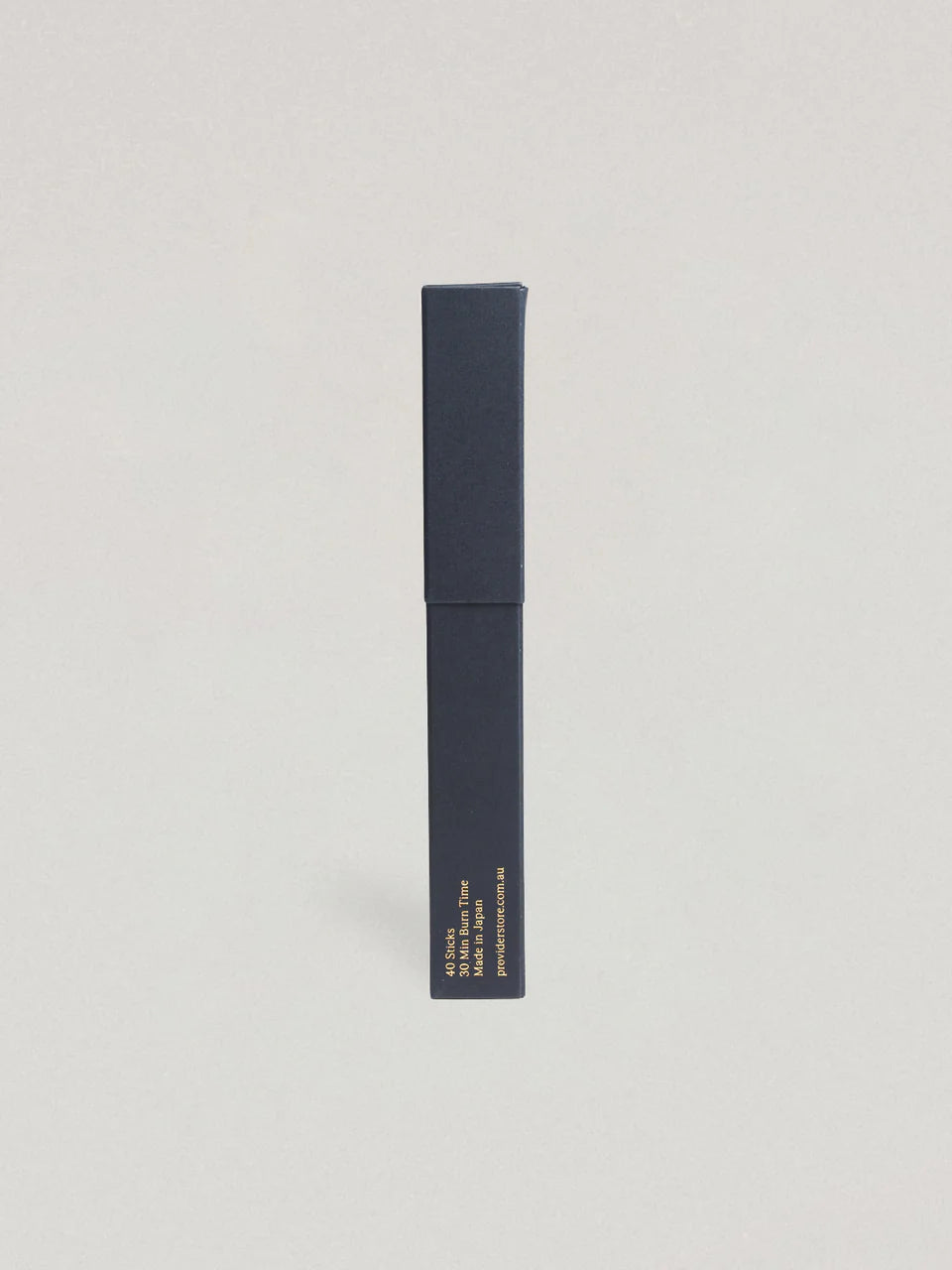 Provider Store Incense - Magnolia