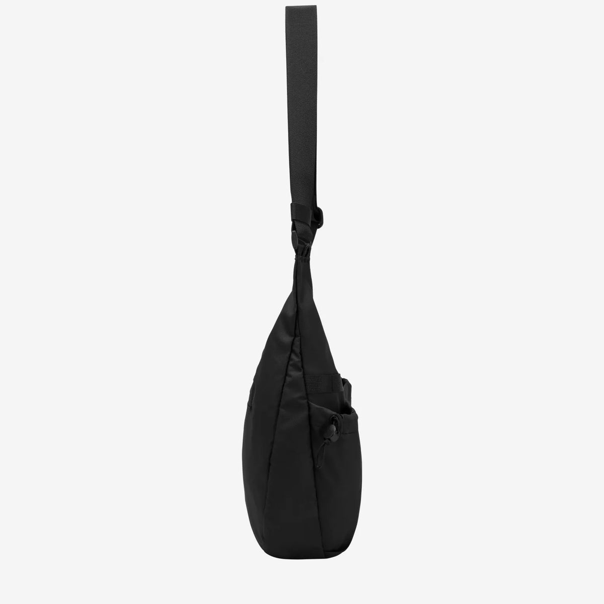 Elliker Bain Sling Bag 6.5L in Black