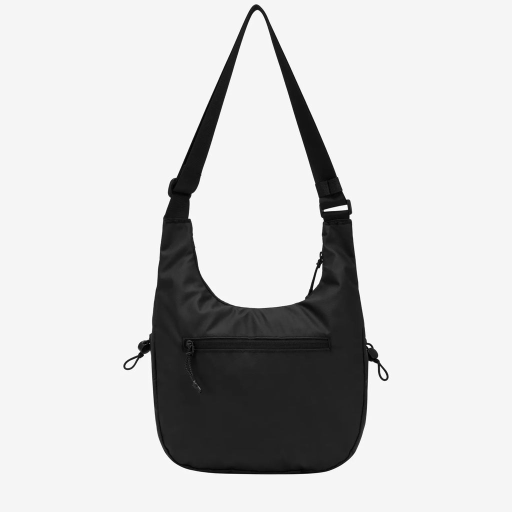 Elliker Bain Sling Bag 6.5L in Black