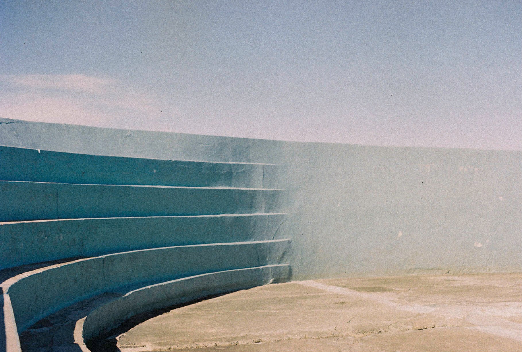 Newcastle Baths 0003