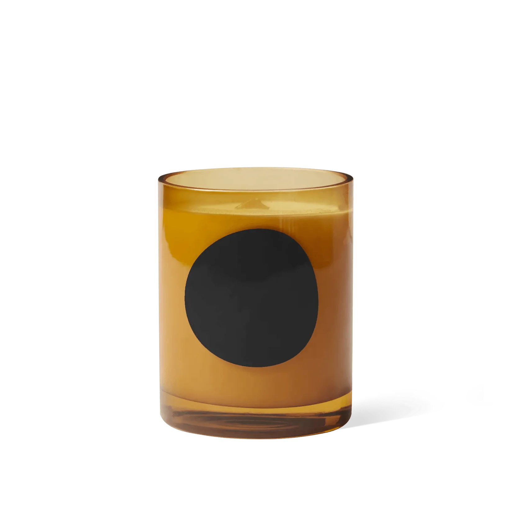 Beach Bonfire Scented Candle 300g