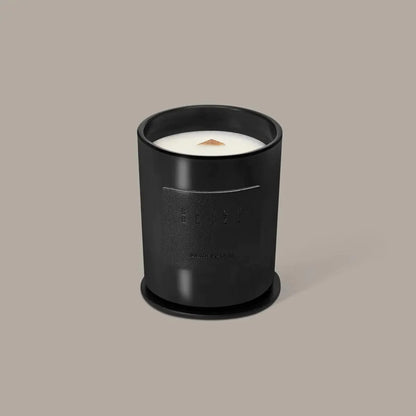 Beach Bonfire Scented Candle 200g